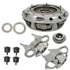 Wflnhb transmission dual for sale  Delivered anywhere in USA 