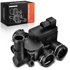 Premium heater control for sale  Delivered anywhere in USA 