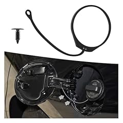 Car gas cap for sale  Delivered anywhere in USA 