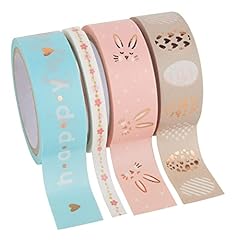 Folia 26436 washi for sale  Delivered anywhere in UK