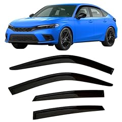 2022 2025 tape for sale  Delivered anywhere in USA 