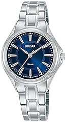 Pulsar damen analog gebraucht kaufen  Wird an jeden Ort in Deutschland