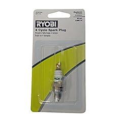 Ryobi cycle spark for sale  Delivered anywhere in USA 