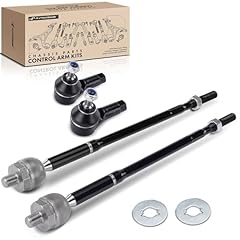 Premium set front for sale  Delivered anywhere in USA 