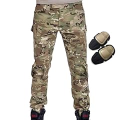 Hanstrong gear military for sale  Delivered anywhere in UK