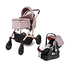 Trenana in1 baby for sale  Delivered anywhere in USA 
