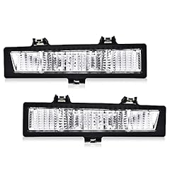 Cnnell signal light for sale  Delivered anywhere in USA 