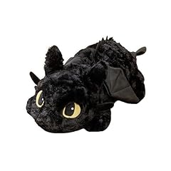 Inch black dragon for sale  Delivered anywhere in USA 