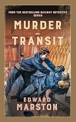 Murder transit bestselling for sale  Delivered anywhere in UK