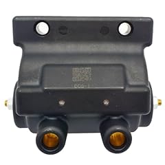Gebanmr dc6 dual for sale  Delivered anywhere in USA 