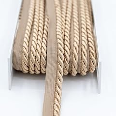 Professional beige lip for sale  Delivered anywhere in USA 