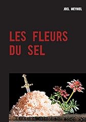 Fleurs sel d'occasion  Livré partout en France