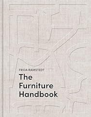 Furniture handbook guide for sale  Delivered anywhere in USA 