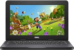 Dell chromebook 3100 for sale  Delivered anywhere in USA 