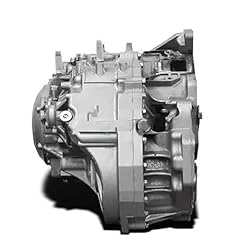 Car gearbox automatic for sale  Delivered anywhere in UK
