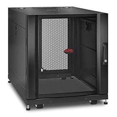 Apc netshelter 12u d'occasion  Livré partout en France