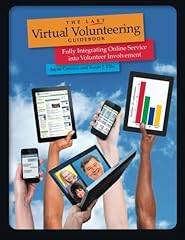 Last virtual volunteering for sale  Delivered anywhere in UK