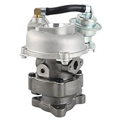 Vz21 mini turbolader gebraucht kaufen  Wird an jeden Ort in Deutschland