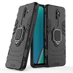 Cover per oppo usato  Spedito ovunque in Italia 