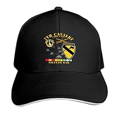 7th cavalry air for sale  Delivered anywhere in USA 