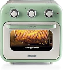 Ariete vintage 4632 gebraucht kaufen  Wird an jeden Ort in Deutschland