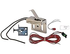 Buyers products dump for sale  Delivered anywhere in USA 