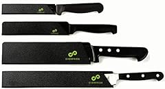 Everpride chef knife for sale  Delivered anywhere in USA 