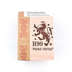 Liga privada papas for sale  Delivered anywhere in USA 