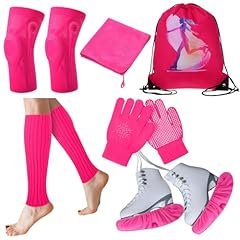 Soulchen pcs pink for sale  Delivered anywhere in USA 