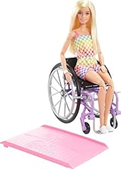 Barbie barbie fashionistas usato  Spedito ovunque in Italia 