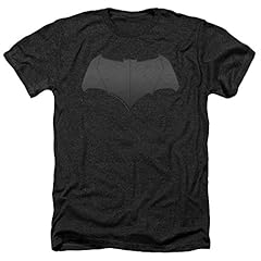 Popfunk batman superman for sale  Delivered anywhere in USA 