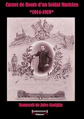 Marques signatures santons d'occasion  Livré partout en France