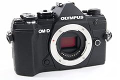 Lympus mark iii gebraucht kaufen  Wird an jeden Ort in Deutschland