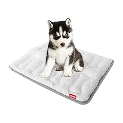 Dog crate mat for sale  Delivered anywhere in USA 