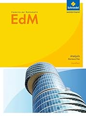 Elemente mathematik sii gebraucht kaufen  Wird an jeden Ort in Deutschland