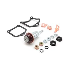 Kit riparazione solenoide usato  Spedito ovunque in Italia 