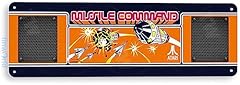 Tinworld tin sign for sale  Delivered anywhere in USA 