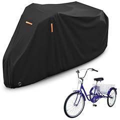 Akefit adult tricycle for sale  Delivered anywhere in UK