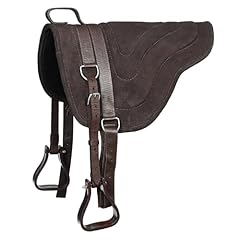 Hilason western pleasure for sale  Delivered anywhere in USA 