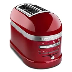 Kitchenaid pro line for sale  Delivered anywhere in USA 