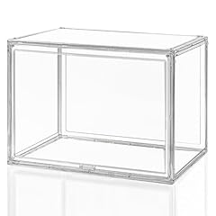 Celsol large storage for sale  Delivered anywhere in USA 