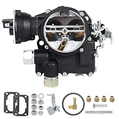 Marine carburetor mercruiser for sale  Delivered anywhere in USA 