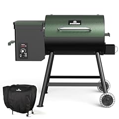 Damniss grills hwpg for sale  Delivered anywhere in USA 