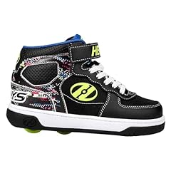Heelys rezerve sneaker for sale  Delivered anywhere in UK