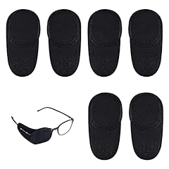6pcs eye patches for sale  Delivered anywhere in USA 