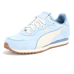 Puma women miler for sale  Delivered anywhere in UK