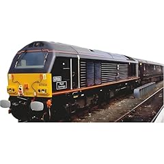 Mh32066 british royal for sale  Delivered anywhere in USA 