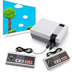 Retro game console for sale  Delivered anywhere in USA 