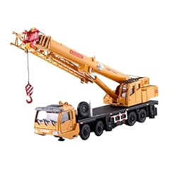 Kontonty 1pc crane for sale  Delivered anywhere in UK