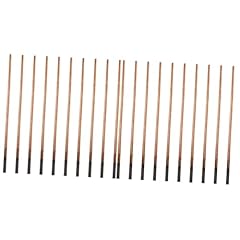 Ultechnovo 2sets carbon for sale  Delivered anywhere in USA 